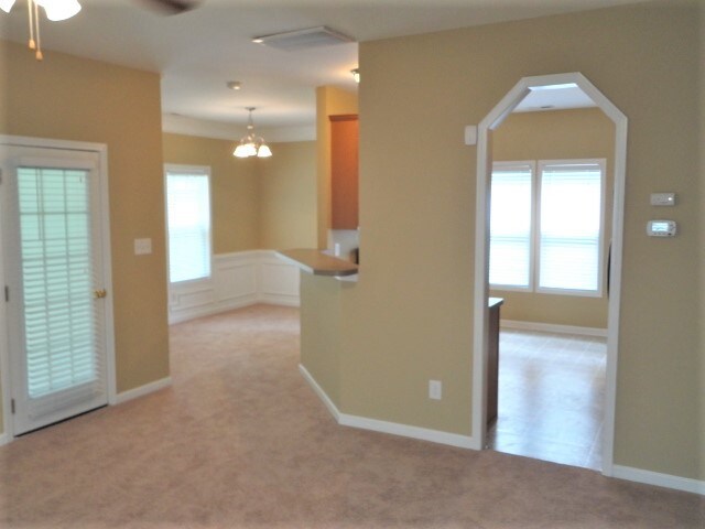 Foto del edificio - 3955 Patriot Ridge Court