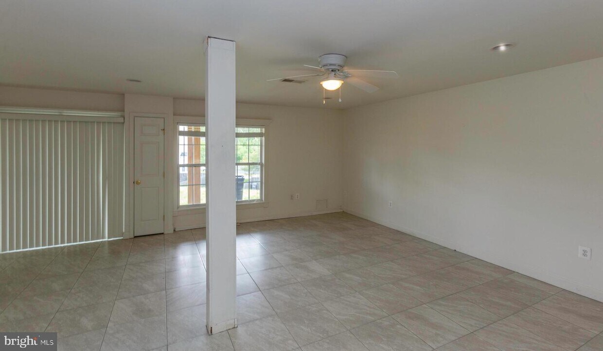 104 Mt Perry Dr, Stafford Courthouse, VA 22554 Townhome Rentals in