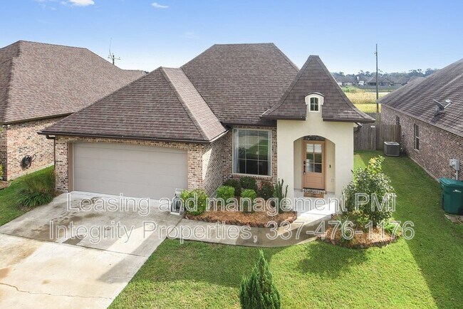 Foto del edificio - 308 Overbrook Dr