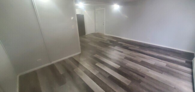 Foto del edificio - 612 7th St S