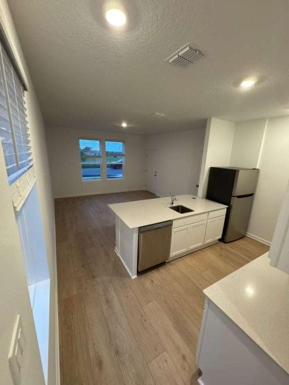 Building Photo - 4407 Vibernum Ave