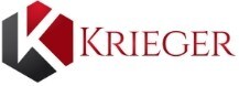 Property Management Company Logo