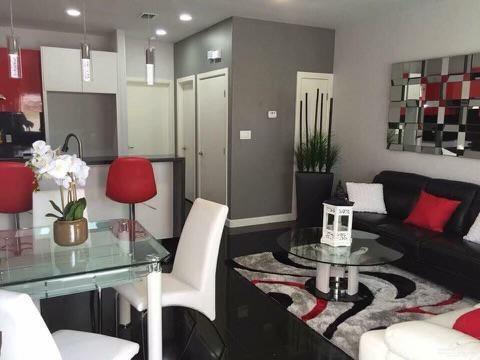 Foto del edificio - 10 E St