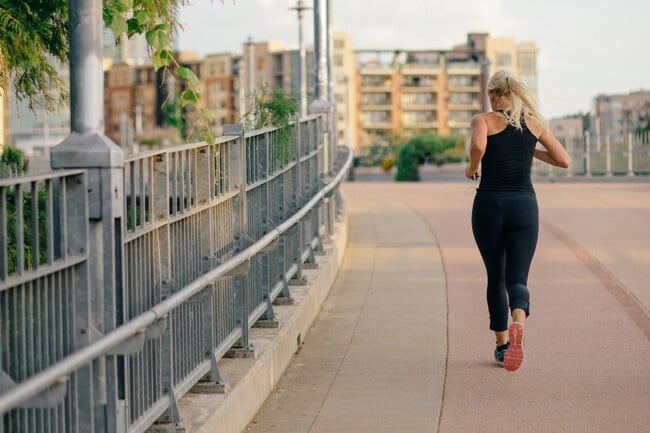 Building Photo - Augustine