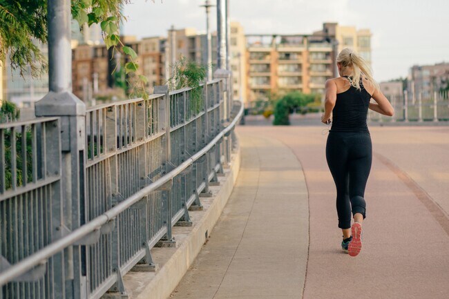 Foto del edificio - Augustine