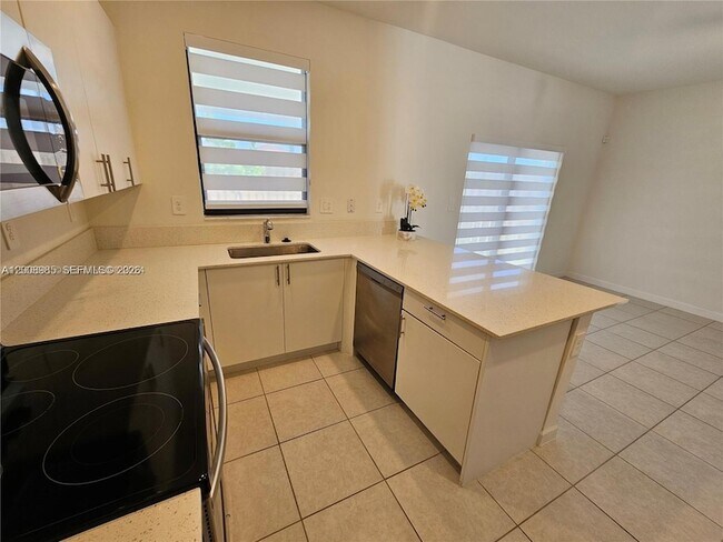Foto del edificio - 11816 SW 247th Ter