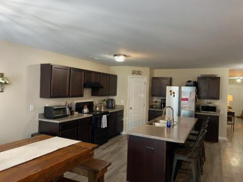 Building Photo - 1103 Farmhouse Ln