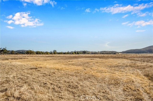Foto del edificio - 18808 Grange Rd