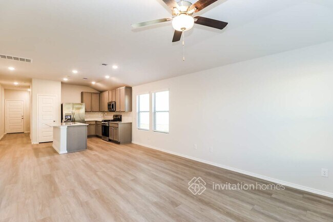 Foto del edificio - 24963 Aconite Ln