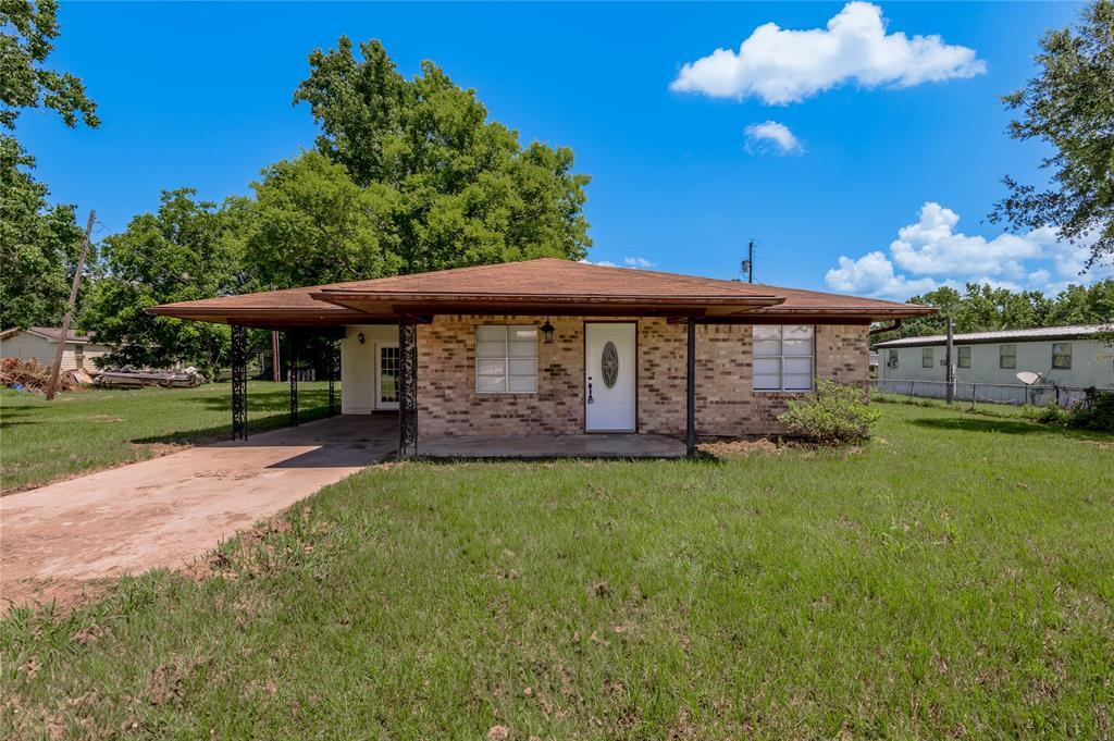 Foto principal - 137 E Austin Ave