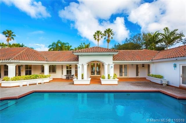 Foto principal - 6550 SW 67th Ave