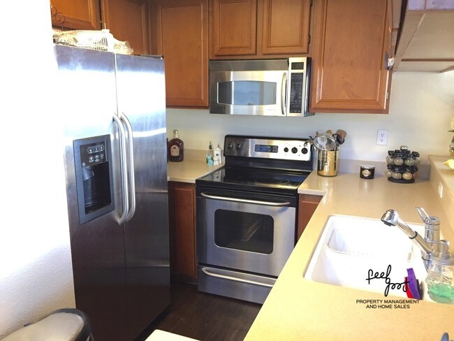 Foto del edificio - 17955 Caminito Pinero