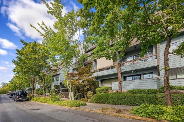 Foto del edificio - 2 bedroom in Mercer Island WA 98040