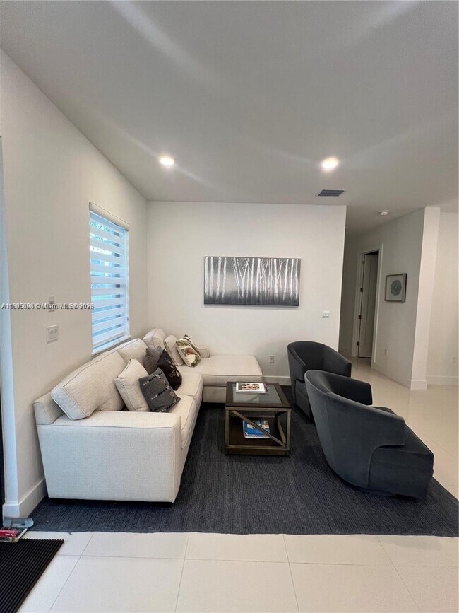 Foto del edificio - 11745 SW 106th Terrace