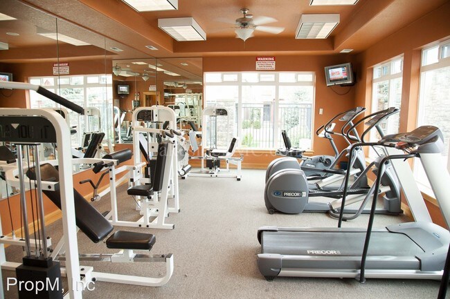 Foto del edificio - 1709 SW 171st Ter