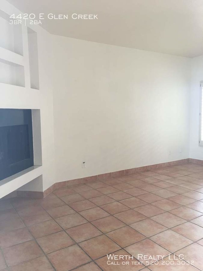 Building Photo - Upcoming 3BD w/ Den in Lazy Creek!