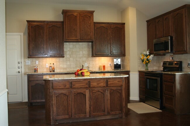 Building Photo - Duplex