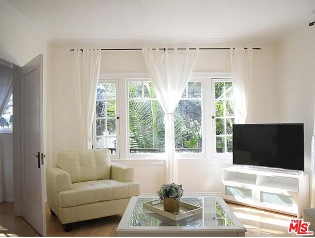 Foto del edificio - 1121 15th St