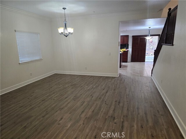 Building Photo - 15418 Hamilton Lane