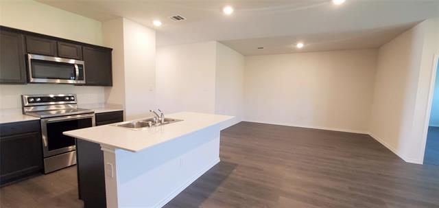 Foto del edificio - 2125 Basil Ave