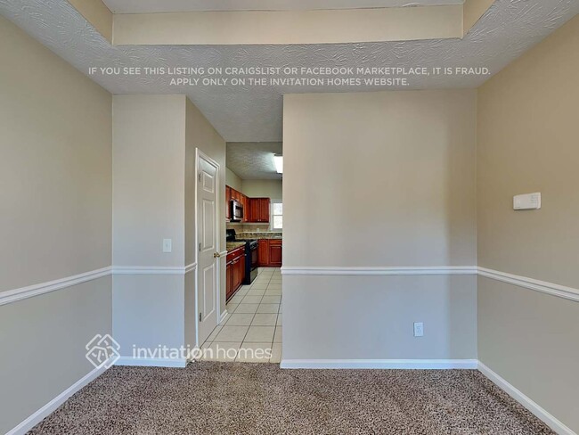 Building Photo - 3025 Dunlin Lake Way