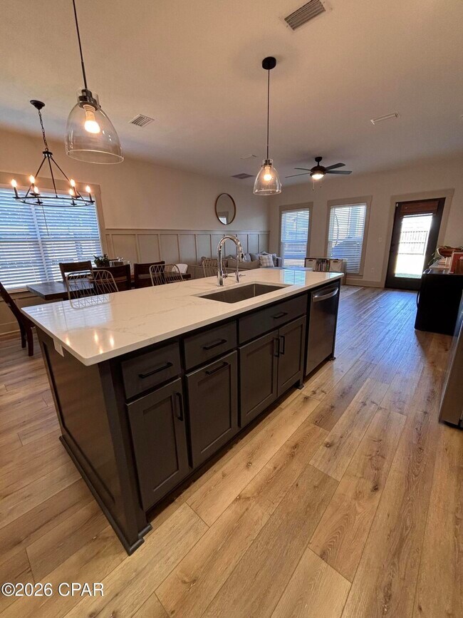 Foto del edificio - 3806 Heartwood St