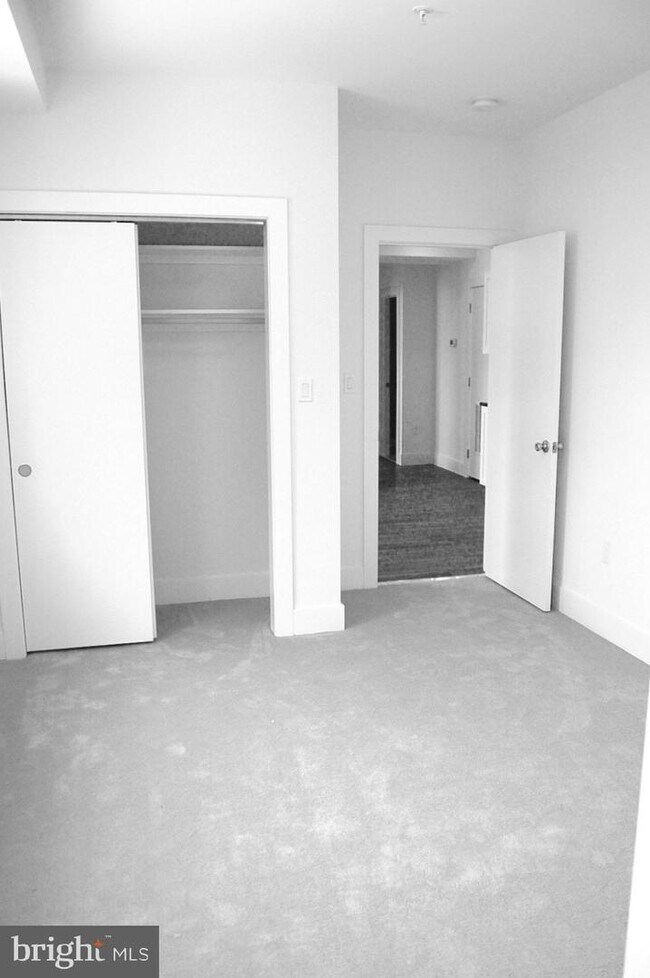 Foto del edificio - 919 Sheridan St NW