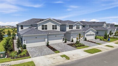 Building Photo - 15918 Grn Acrs Ave