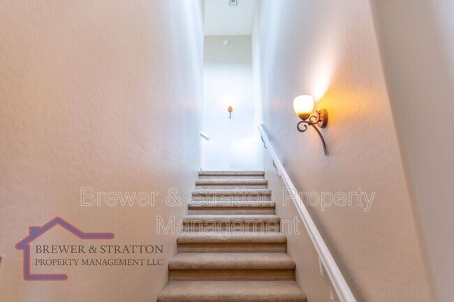 Building Photo - 3131 E Legacy Dr