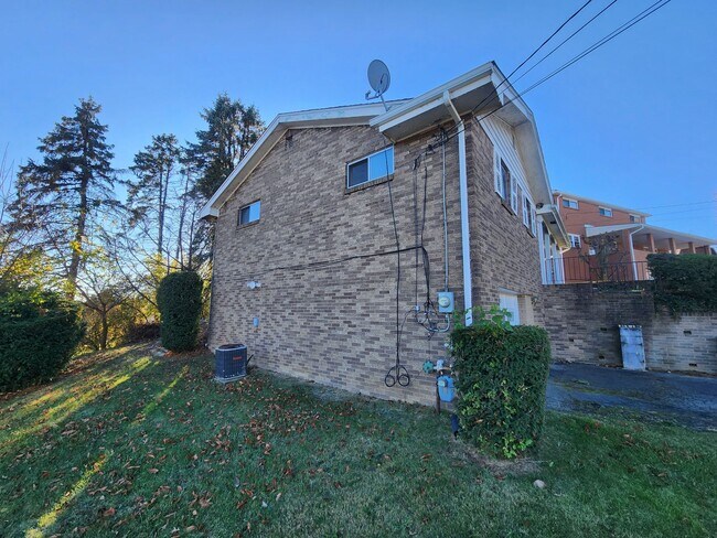 Photo - COMING SOON! This is a Lease-to-Own – Not ... House