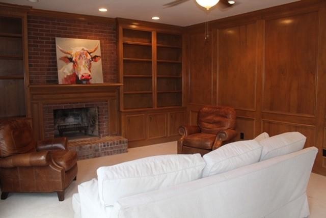 Foto del edificio - 7775 Jett Ferry Rd