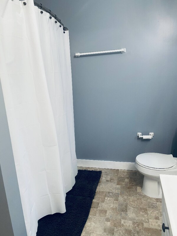 Foto principal - 755 Memorial Dr
