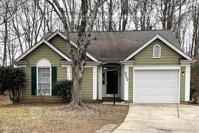 Building Photo - 9224 Stone Abbey Pl