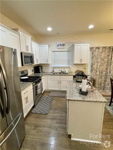 Building Photo - 3123 Betty Jean Pl