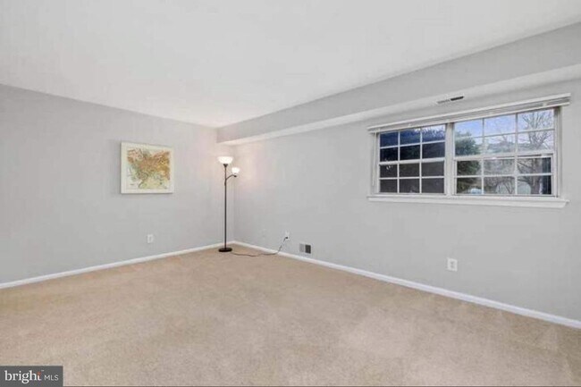 Building Photo - 13756 Autumn Vale Ct