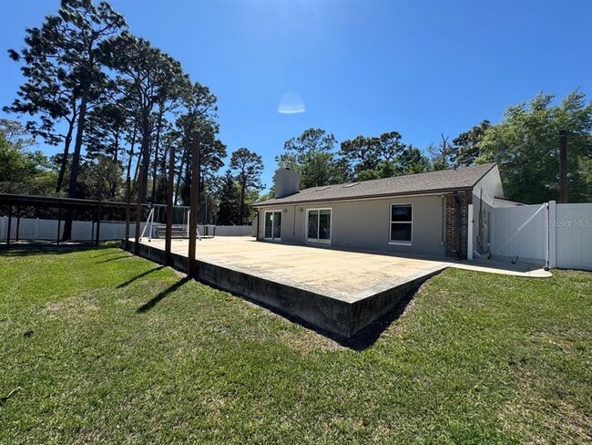 Foto del edificio - 8640 8th St