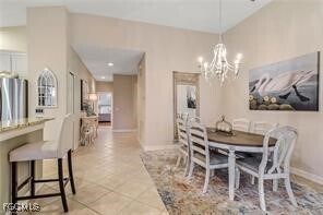 Building Photo - 12037 Brassie Cir