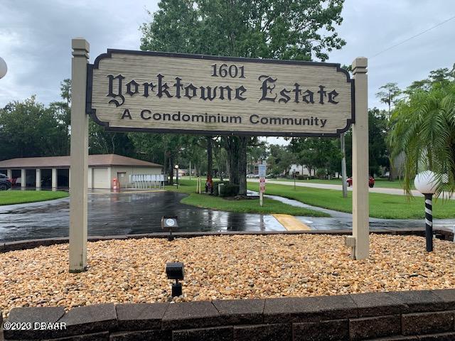 Foto del edificio - 1601 Big Tree Rd