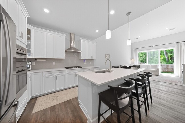 Building Photo - 5273 Twilight Ct