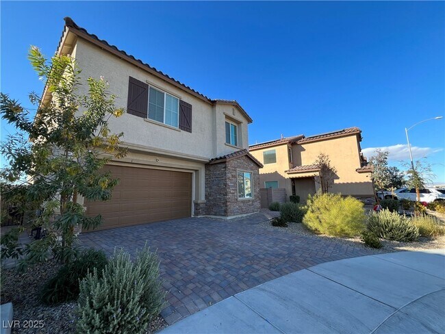 Building Photo - 9839 Berkley Brk Ct