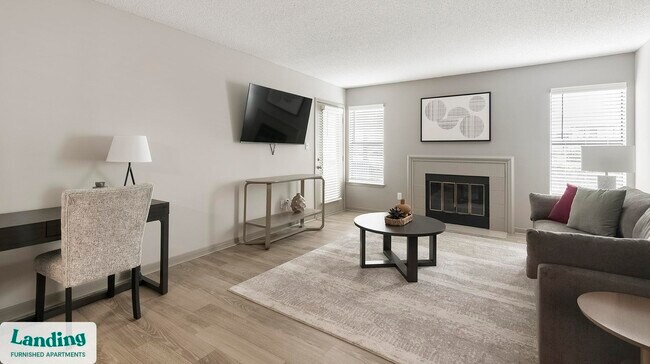 Foto del edificio - 6200 Rime Village Dr NW