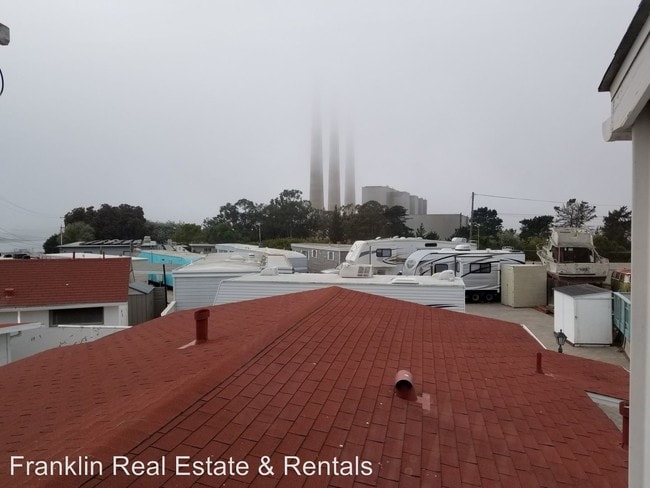Building Photo - 1 br, 1 bath House - 231 Surf A