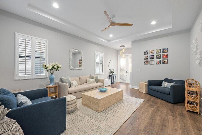 Foto del edificio - 13526 Artisan Cir