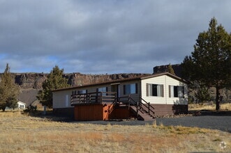 Building Photo - 11305 SW Horny Hollow Trail