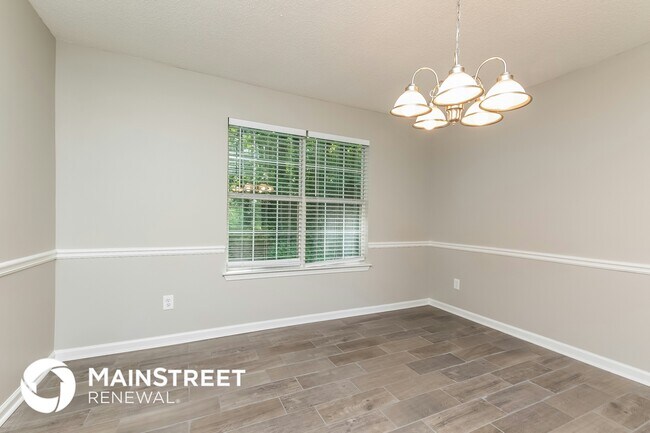 Building Photo - 2232 Rocksram Ct