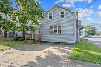 Building Photo - 148 W Cayuga St