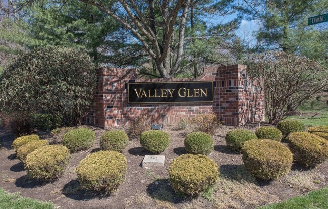 Foto del edificio - 313 Glen Ln