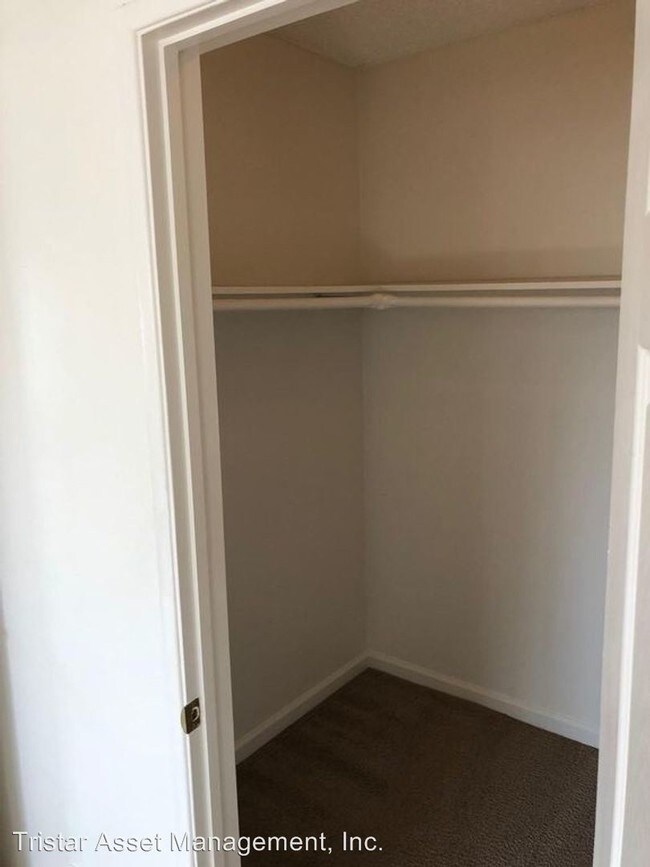 Foto del edificio - 5055 Saratoga Ave