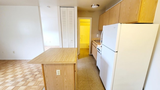 Photo - 1812 Williamsburg Rd Apartment