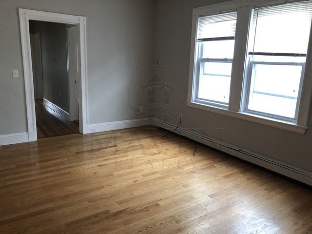 Foto del edificio - 211 Elm St